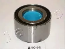 Комплект подшипника ступицы колеса JAPKO купить