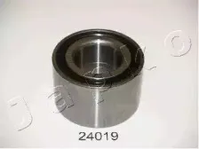 Комплект подшипника ступицы колеса JAPKO купить