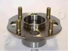 Ступица колеса JAPKO купить