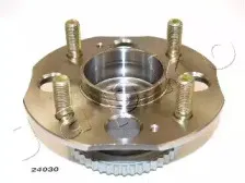 Ступица колеса JAPKO купить