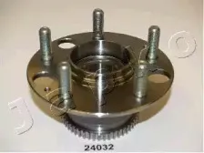 Ступица колеса JAPKO купить