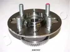 Ступица колеса JAPKO купить