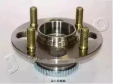 Ступица колеса JAPKO купить