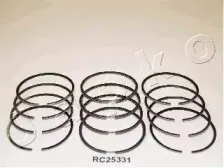 Поршневое кольцо JAPKO купить