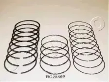 Поршневое кольцо JAPKO купить