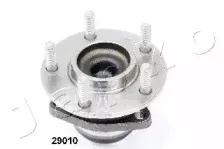 Ступица колеса JAPKO купить