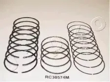 Поршневое кольцо JAPKO купить