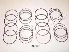 Поршневое кольцо JAPKO купить