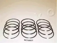 Поршневое кольцо JAPKO купить