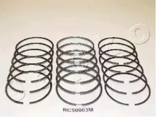 Поршневое кольцо JAPKO купить