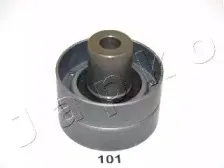 Устройство для натяжения ремня, ремень ГРМ JAPKO купить