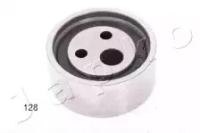 Устройство для натяжения ремня, ремень ГРМ JAPKO купить