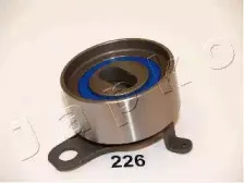 45226 JAPKO- Натягувач ременя ГРМ JAPKO купить