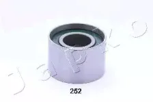 Устройство для натяжения ремня, ремень ГРМ JAPKO купить