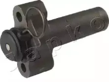 Устройство для натяжения ремня, ремень ГРМ JAPKO купить