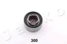 Устройство для натяжения ремня, ремень ГРМ JAPKO купить