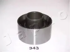 Устройство для натяжения ремня, ремень ГРМ JAPKO купить