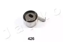 Устройство для натяжения ремня, ремень ГРМ JAPKO купить