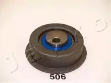 Устройство для натяжения ремня, ремень ГРМ JAPKO купить