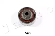 Устройство для натяжения ремня, ремень ГРМ JAPKO купить