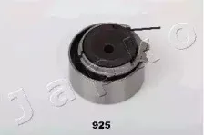 Устройство для натяжения ремня, ремень ГРМ JAPKO купить