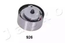 Устройство для натяжения ремня, ремень ГРМ JAPKO купить