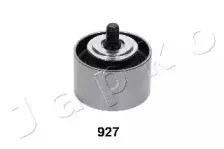 Устройство для натяжения ремня, ремень ГРМ JAPKO купить