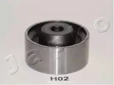 Устройство для натяжения ремня, ремень ГРМ JAPKO купить