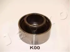 Устройство для натяжения ремня, ремень ГРМ JAPKO купить