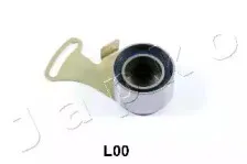 Устройство для натяжения ремня, ремень ГРМ JAPKO купить