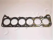 Прокладка, головка цилиндра JAPKO купить