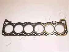 Прокладка, головка цилиндра JAPKO купить