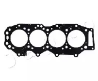 Прокладка, головка цилиндра JAPKO купить