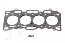 Прокладка, головка цилиндра JAPKO купить