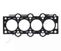 Прокладка, головка цилиндра JAPKO купить