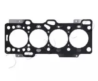 Прокладка, головка цилиндра JAPKO купить