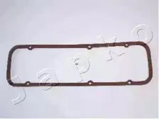 Прокладка, крышка головки цилиндра JAPKO купить