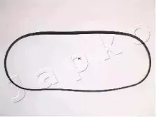 Прокладка, крышка головки цилиндра JAPKO купить