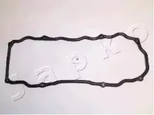 Прокладка, крышка головки цилиндра JAPKO купить