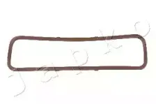 Прокладка, крышка головки цилиндра JAPKO купить