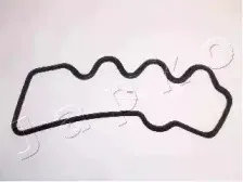 Прокладка, крышка головки цилиндра JAPKO купить