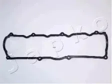 Прокладка, крышка головки цилиндра JAPKO купить