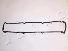 Прокладка, крышка головки цилиндра JAPKO купить