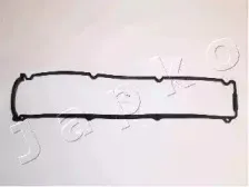 Прокладка, крышка головки цилиндра JAPKO купить