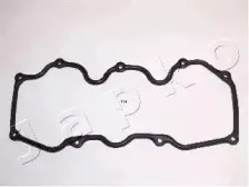 Прокладка, крышка головки цилиндра JAPKO купить