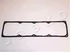 Прокладка, крышка головки цилиндра JAPKO купить