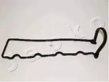 Прокладка, крышка головки цилиндра JAPKO купить