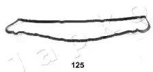 Прокладка, крышка головки цилиндра JAPKO купить