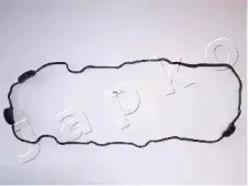 Прокладка, крышка головки цилиндра JAPKO купить