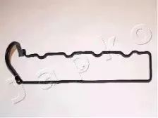 Прокладка, крышка головки цилиндра JAPKO купить